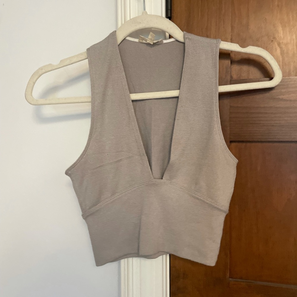 Aritzia Top